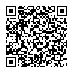 www.house-info.tw房屋網-羅東鎮住宅地,羅東鎮住宅地出售,羅東鎮住宅地買賣-QRCode