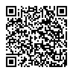 www.house-info.tw房屋網-羅東鎮土地,羅東鎮土地出售,羅東鎮土地買賣-QRCode