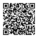 www.house-info.tw房屋網-羅東鎮山坡土地,羅東鎮山坡土地出售,羅東鎮山坡土地買賣-QRCode