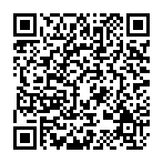 www.house-info.tw房屋網-羅東鎮山坡用地,羅東鎮山坡用地出售,羅東鎮山坡用地買賣-QRCode