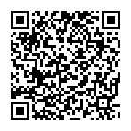 www.house-info.tw房屋網-羅東鎮工業土地,羅東鎮工業土地出售,羅東鎮工業土地買賣-QRCode