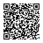 www.house-info.tw房屋網-羅東鎮工業地,羅東鎮工業地出售,羅東鎮工業地買賣-QRCode