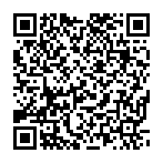 www.house-info.tw房屋網-羅東鎮工業用地,羅東鎮工業用地出售,羅東鎮工業用地買賣-QRCode