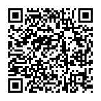 www.house-info.tw房屋網-羅東鎮建地,羅東鎮建地出售,羅東鎮建地買賣-QRCode