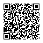 www.house-info.tw房屋網-羅東鎮徵收土地,羅東鎮徵收土地出售,羅東鎮徵收土地買賣-QRCode