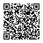 www.house-info.tw房屋網-羅東鎮徵收地,羅東鎮徵收地出售,羅東鎮徵收地買賣-QRCode