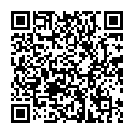 www.house-info.tw房屋網-羅東鎮旱地,羅東鎮旱地出售,羅東鎮旱地買賣-QRCode