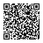 www.house-info.tw房屋網-羅東鎮林地,羅東鎮林地出售,羅東鎮林地買賣-QRCode