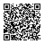 www.house-info.tw房屋網-羅東鎮畸零土地,羅東鎮畸零土地出售,羅東鎮畸零土地買賣-QRCode