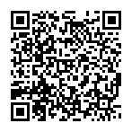 www.house-info.tw房屋網-羅東鎮農保地,羅東鎮農保地出售,羅東鎮農保地買賣-QRCode