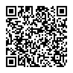 www.house-info.tw房屋網-羅東鎮農地,羅東鎮農地出售,羅東鎮農地買賣-QRCode