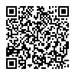 www.house-info.tw房屋網-羅東鎮道路地,羅東鎮道路地出售,羅東鎮道路地買賣-QRCode