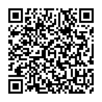 www.house-info.tw房屋網-羅東鎮道路用地,羅東鎮道路用地出售,羅東鎮道路用地買賣-QRCode