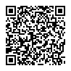 www.house-info.tw房屋網-羅東鎮重劃土地,羅東鎮重劃土地出售,羅東鎮重劃土地買賣-QRCode