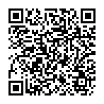 www.house-info.tw房屋網-羅東鎮重劃地,羅東鎮重劃地出售,羅東鎮重劃地買賣-QRCode