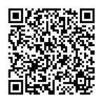 www.house-info.tw房屋網-羅東鎮養殖地,羅東鎮養殖地出售,羅東鎮養殖地買賣-QRCode