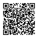 www.house-info.tw房屋網-美濃區休閒土地,美濃區休閒土地出售,美濃區休閒土地買賣-QRCode