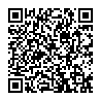 www.house-info.tw房屋網-美濃區休閒地,美濃區休閒地出售,美濃區休閒地買賣-QRCode