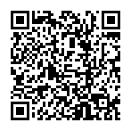 www.house-info.tw房屋網-美濃區休閒用地,美濃區休閒用地出售,美濃區休閒用地買賣-QRCode