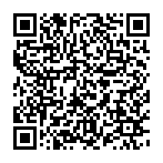 www.house-info.tw房屋網-美濃區商業地,美濃區商業地出售,美濃區商業地買賣-QRCode