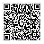 www.house-info.tw房屋網-美濃區山坡土地,美濃區山坡土地出售,美濃區山坡土地買賣-QRCode