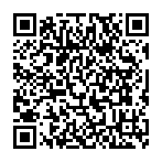 www.house-info.tw房屋網-美濃區山坡用地,美濃區山坡用地出售,美濃區山坡用地買賣-QRCode