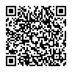 www.house-info.tw房屋網-美濃區工業土地,美濃區工業土地出售,美濃區工業土地買賣-QRCode