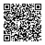www.house-info.tw房屋網-美濃區工業地,美濃區工業地出售,美濃區工業地買賣-QRCode