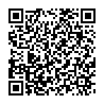 www.house-info.tw房屋網-美濃區工業用地,美濃區工業用地出售,美濃區工業用地買賣-QRCode