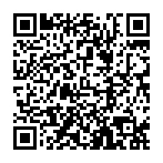 www.house-info.tw房屋網-美濃區徵收土地,美濃區徵收土地出售,美濃區徵收土地買賣-QRCode