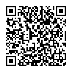 www.house-info.tw房屋網-美濃區徵收地,美濃區徵收地出售,美濃區徵收地買賣-QRCode