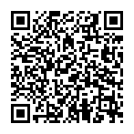 www.house-info.tw房屋網-美濃區旱地,美濃區旱地出售,美濃區旱地買賣-QRCode