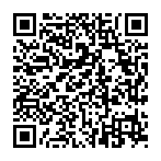 www.house-info.tw房屋網-美濃區林地,美濃區林地出售,美濃區林地買賣-QRCode