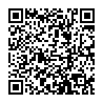 www.house-info.tw房屋網-美濃區畸零土地,美濃區畸零土地出售,美濃區畸零土地買賣-QRCode