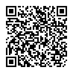 www.house-info.tw房屋網-美濃區畸零地,美濃區畸零地出售,美濃區畸零地買賣-QRCode