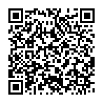 www.house-info.tw房屋網-美濃區農保地,美濃區農保地出售,美濃區農保地買賣-QRCode