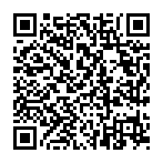 www.house-info.tw房屋網-美濃區農地,美濃區農地出售,美濃區農地買賣-QRCode