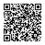 www.house-info.tw房屋網-美濃區道路地,美濃區道路地出售,美濃區道路地買賣-QRCode