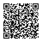 www.house-info.tw房屋網-美濃區道路用地,美濃區道路用地出售,美濃區道路用地買賣-QRCode