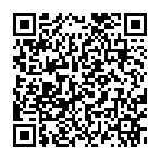 www.house-info.tw房屋網-美濃區重劃土地,美濃區重劃土地出售,美濃區重劃土地買賣-QRCode