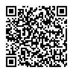 www.house-info.tw房屋網-義竹鄉休閒土地,義竹鄉休閒土地出售,義竹鄉休閒土地買賣-QRCode