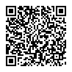 www.house-info.tw房屋網-義竹鄉休閒地,義竹鄉休閒地出售,義竹鄉休閒地買賣-QRCode