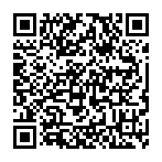 www.house-info.tw房屋網-義竹鄉休閒用地,義竹鄉休閒用地出售,義竹鄉休閒用地買賣-QRCode