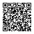 www.house-info.tw房屋網-義竹鄉商業地,義竹鄉商業地出售,義竹鄉商業地買賣-QRCode