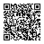 www.house-info.tw房屋網-義竹鄉土地,義竹鄉土地出售,義竹鄉土地買賣-QRCode