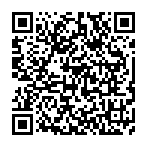 www.house-info.tw房屋網-義竹鄉山坡土地,義竹鄉山坡土地出售,義竹鄉山坡土地買賣-QRCode