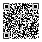 www.house-info.tw房屋網-義竹鄉山坡地,義竹鄉山坡地出售,義竹鄉山坡地買賣-QRCode