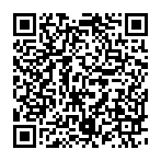 www.house-info.tw房屋網-義竹鄉工業地,義竹鄉工業地出售,義竹鄉工業地買賣-QRCode