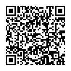 www.house-info.tw房屋網-義竹鄉工業用地,義竹鄉工業用地出售,義竹鄉工業用地買賣-QRCode