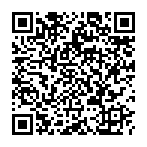 www.house-info.tw房屋網-義竹鄉建地,義竹鄉建地出售,義竹鄉建地買賣-QRCode